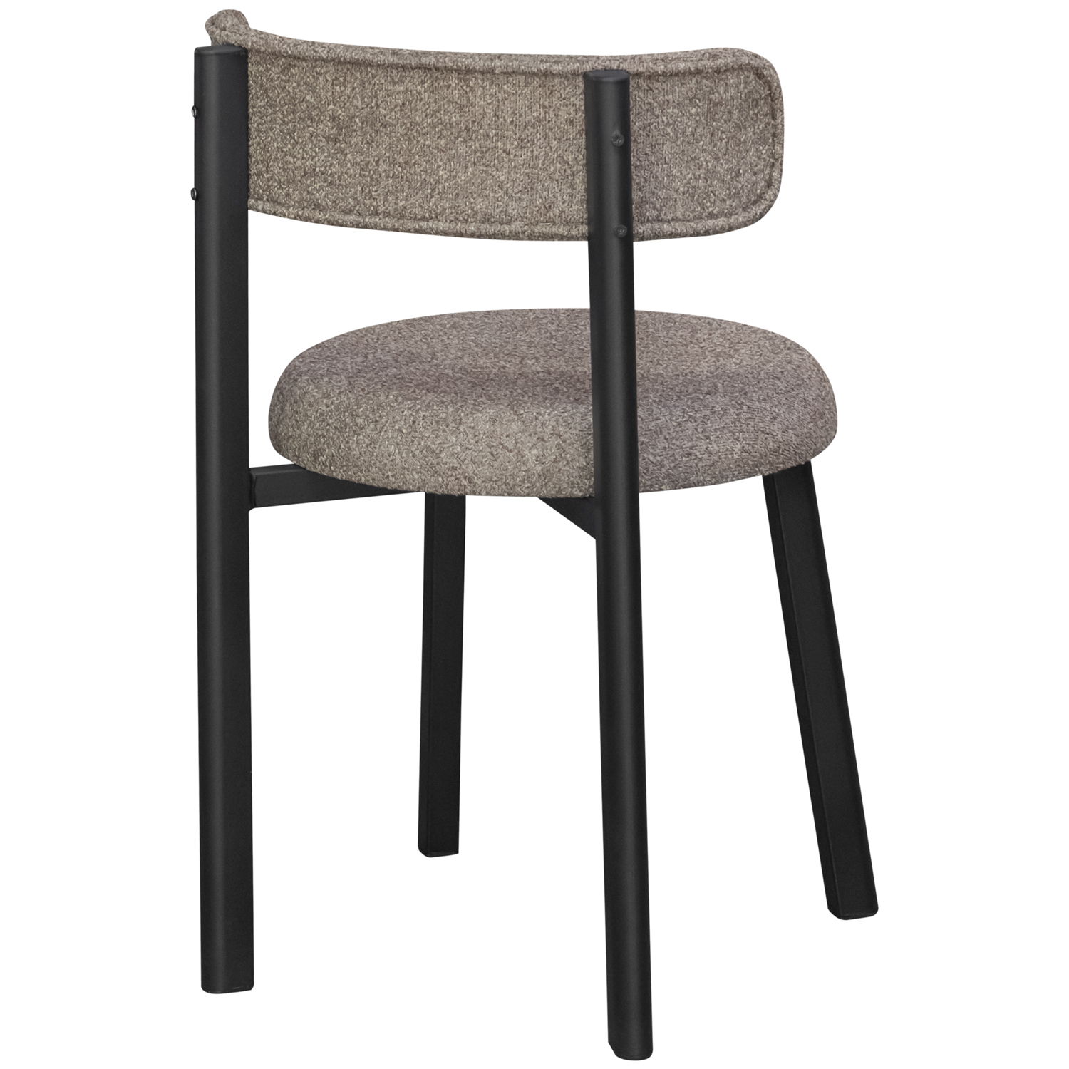 Столовый комплект D-03 (Турция)4