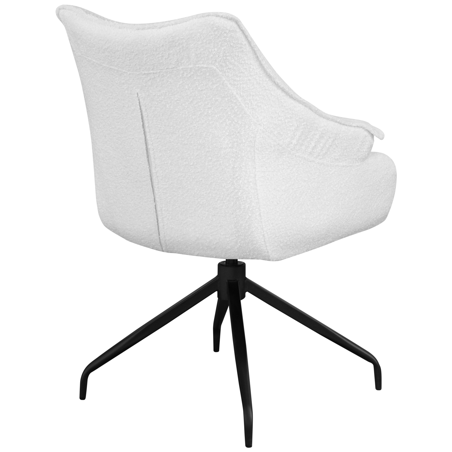 Стул №B-1033-1 (ВИ)2