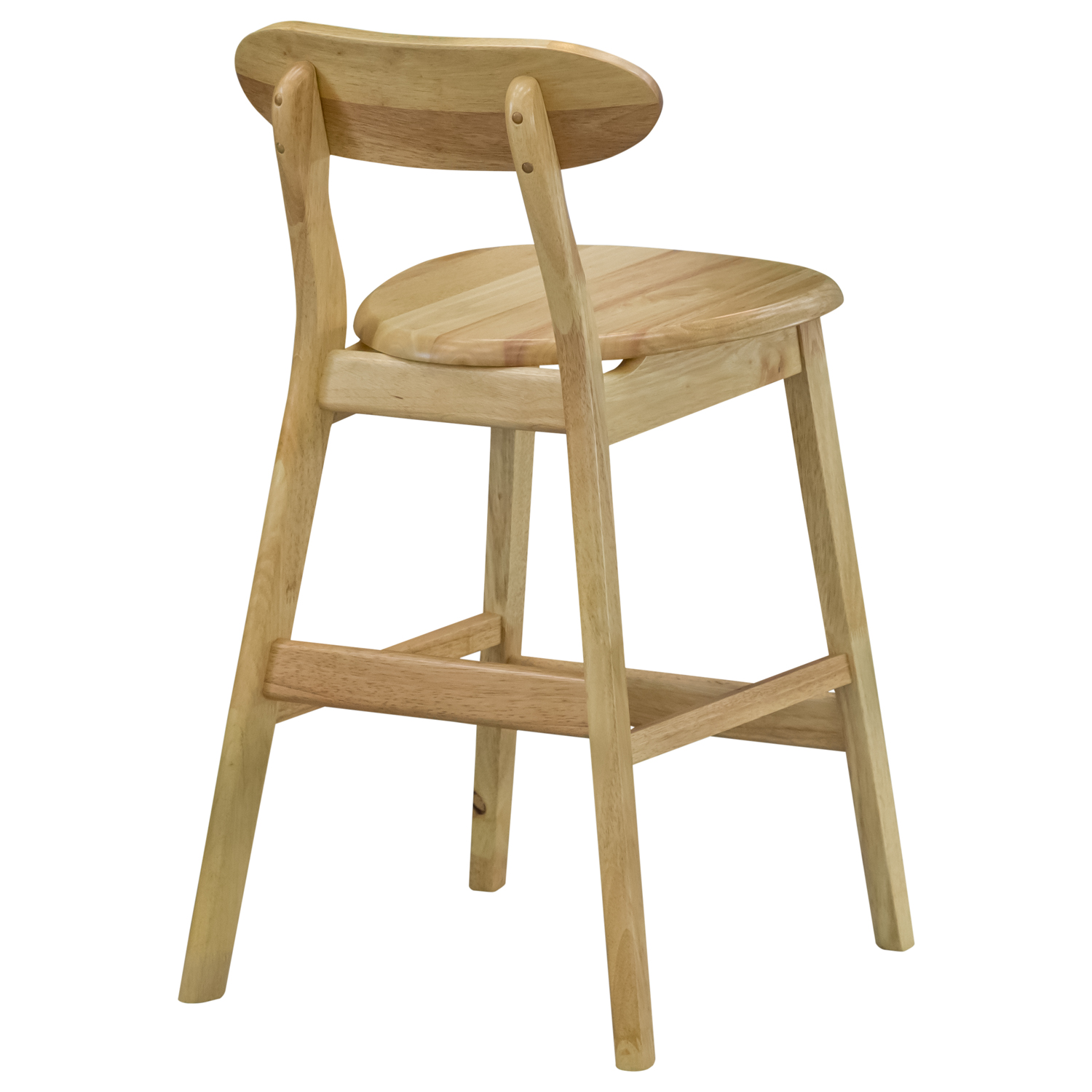 Стул №RH379P (натура) (Малайзия)2