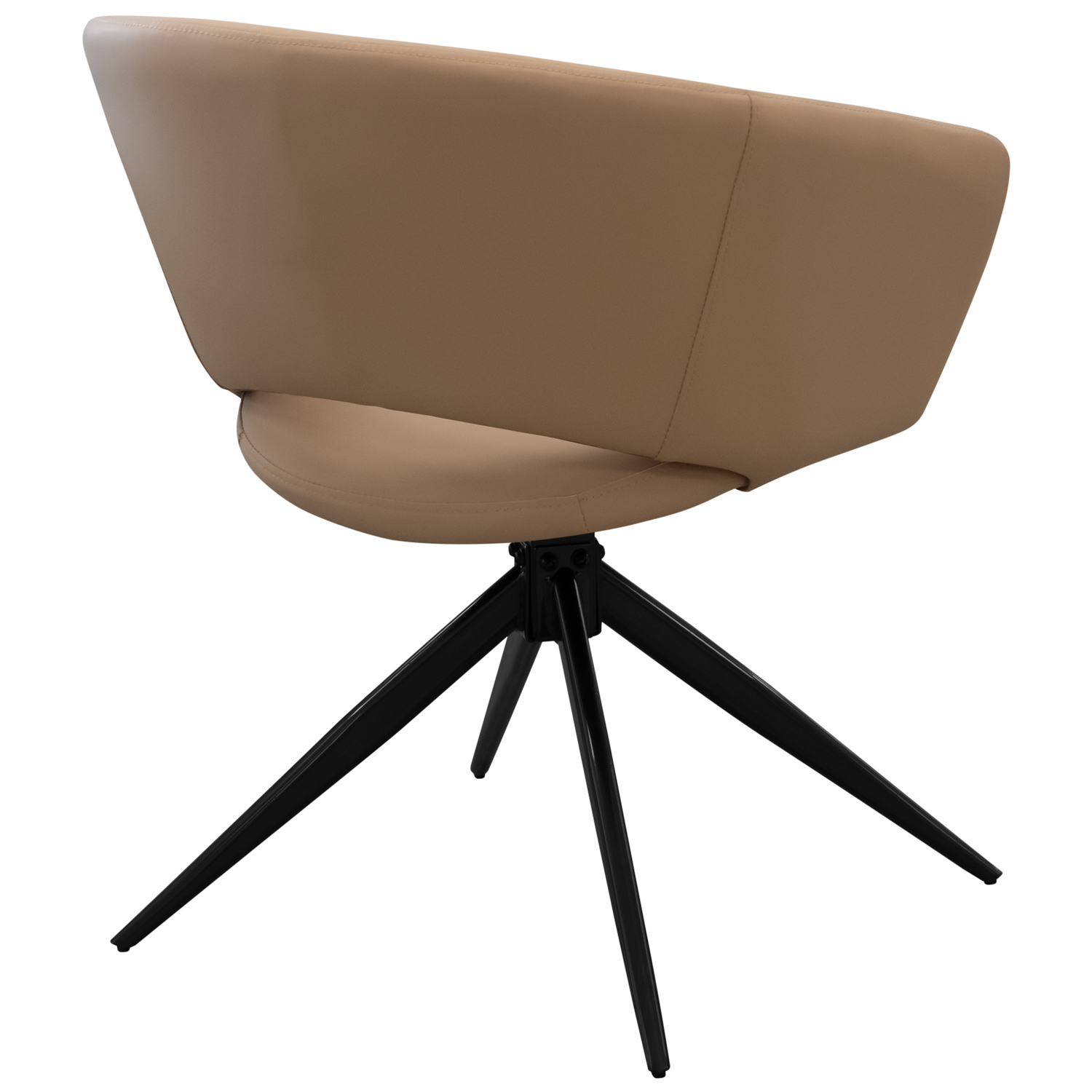 Стул Riley №DC-569 (латте) (ВИ)2