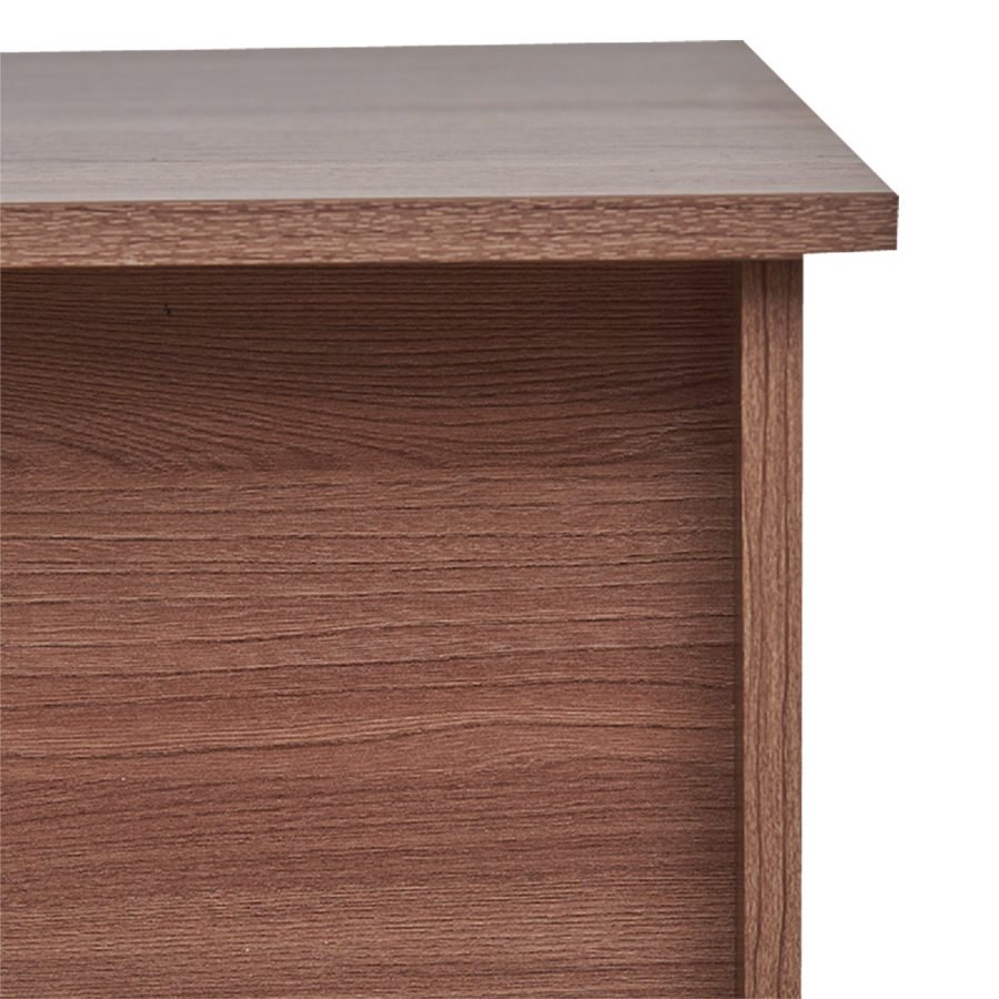Стол "КУЛ-104" (ясен шимо темный) (М-Узб)3