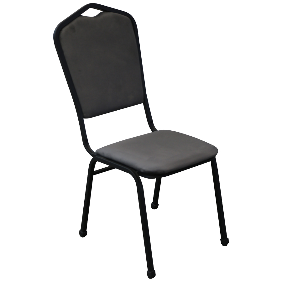 Стул "Милан" 