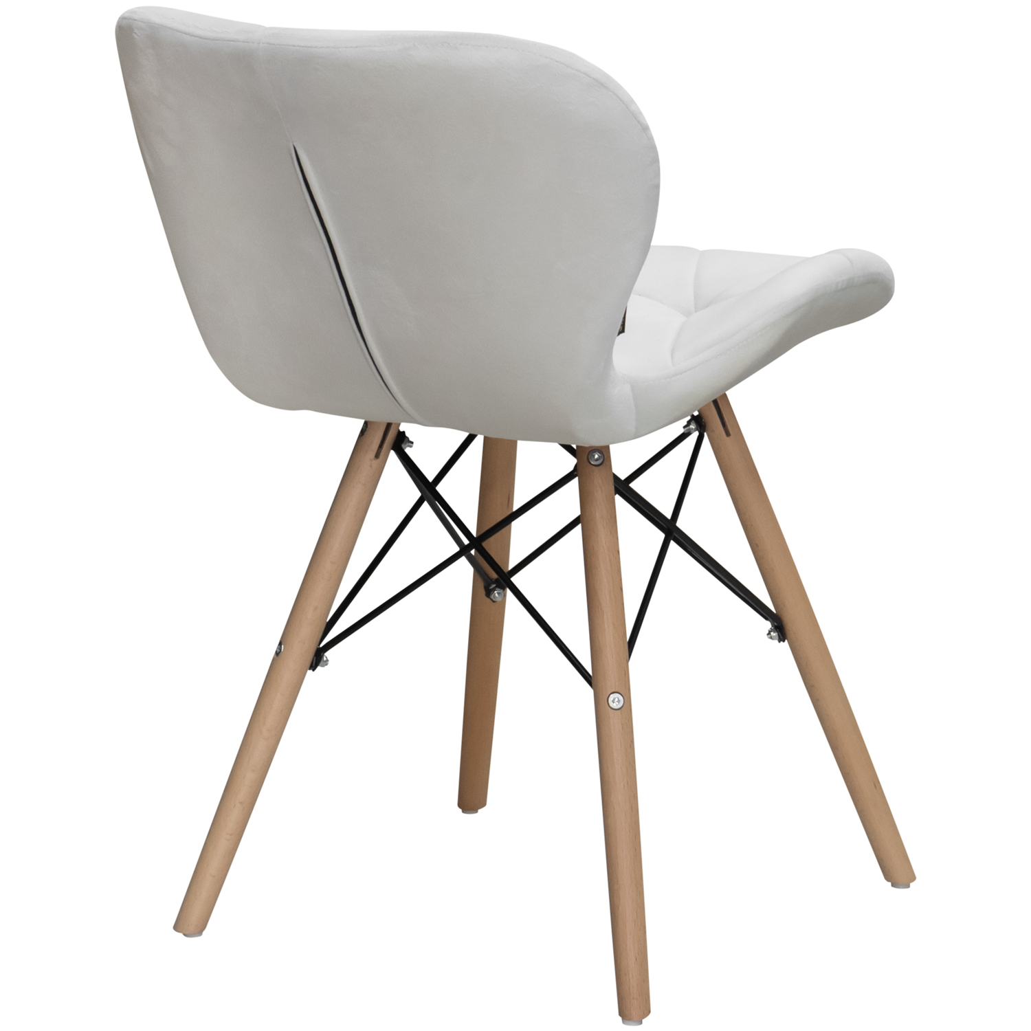 Cтул P-237 HLR1 (ВИ)2