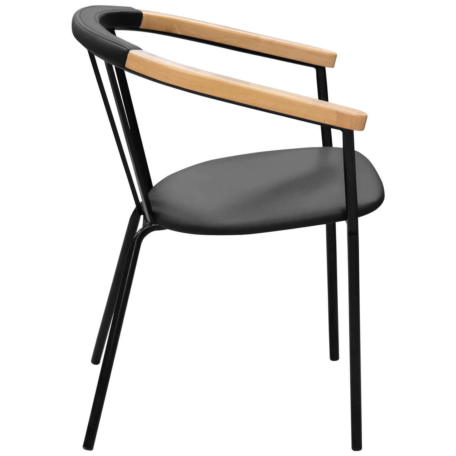 Стул "Таня"1