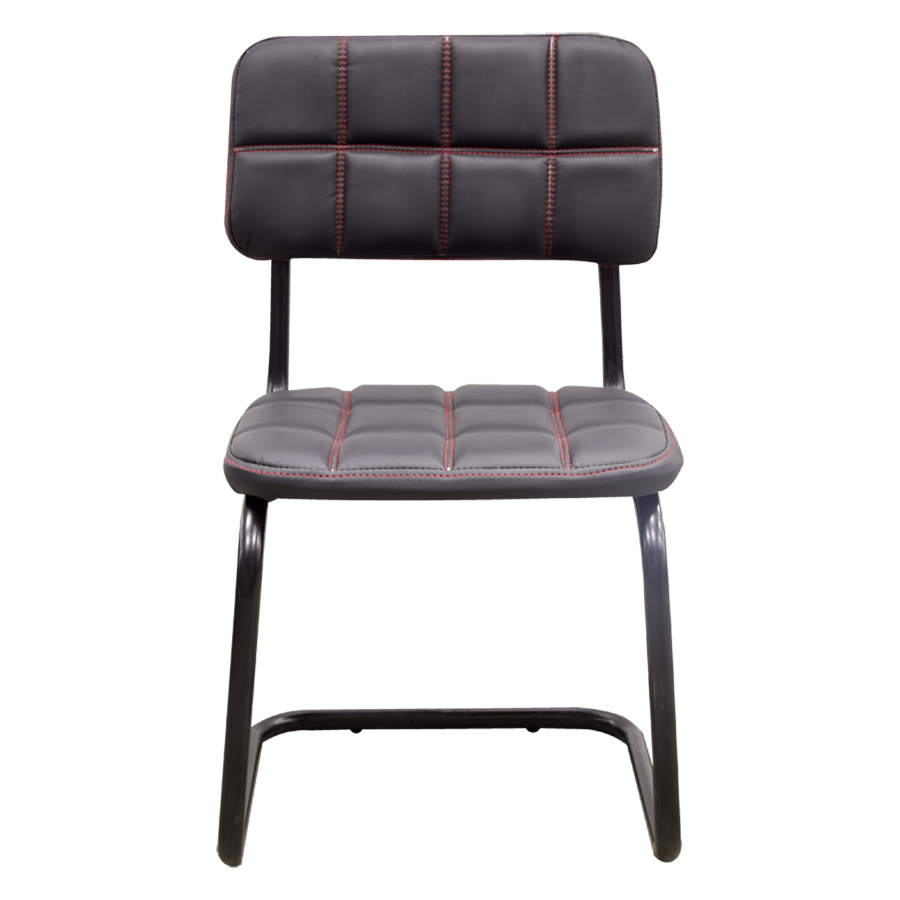 Стул "Сальма"0