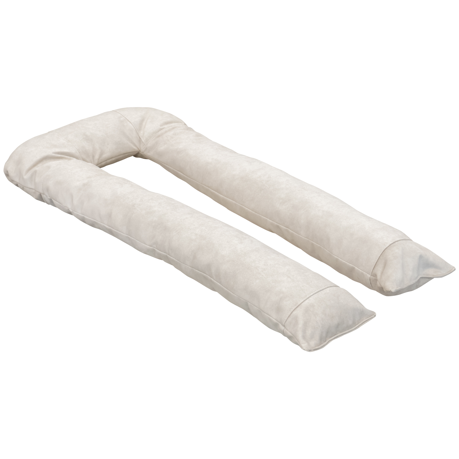 Подушка анатомическая 137*69 см