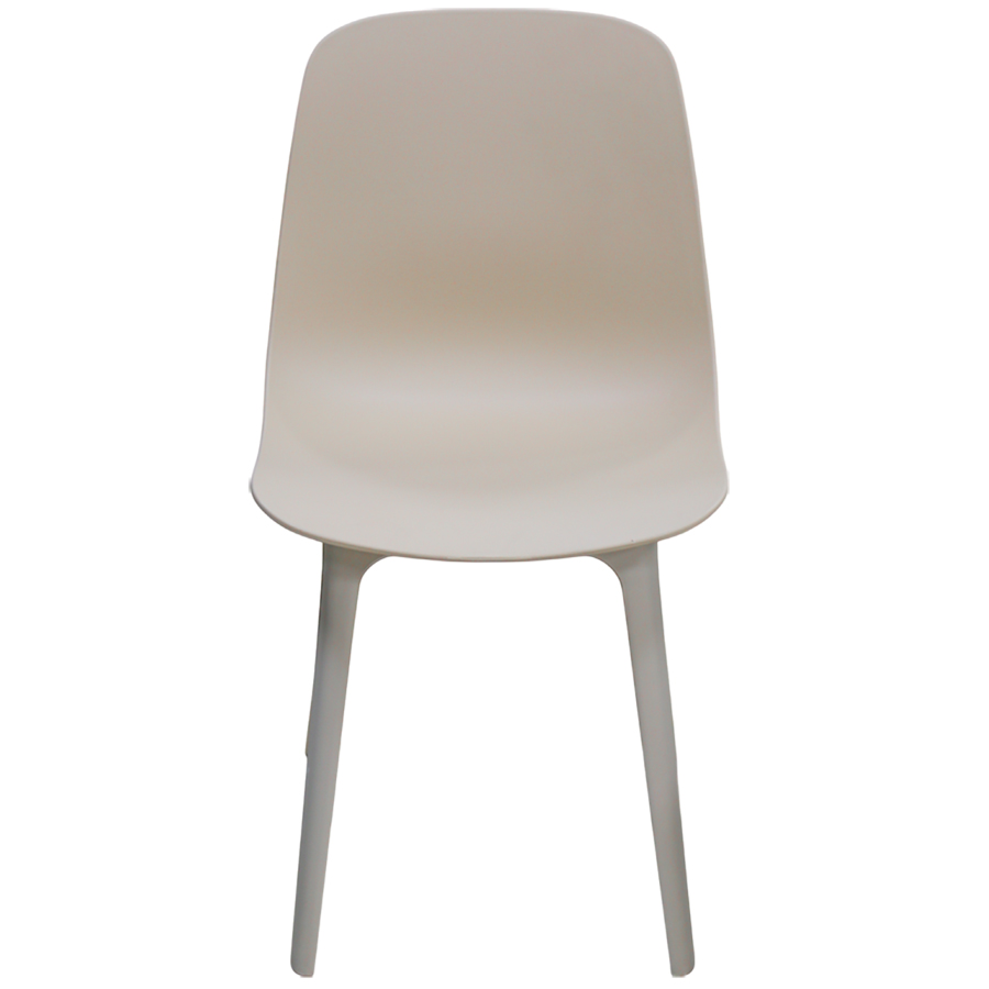 Стул "Tika" №43 (бежевый) (И-HB)0