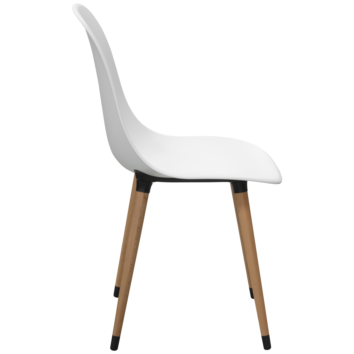 Стул Truva (Турция)1