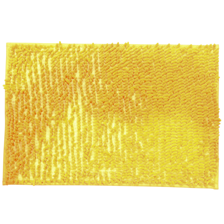 Коврик 40*60 см №HDC249 (ВИ)