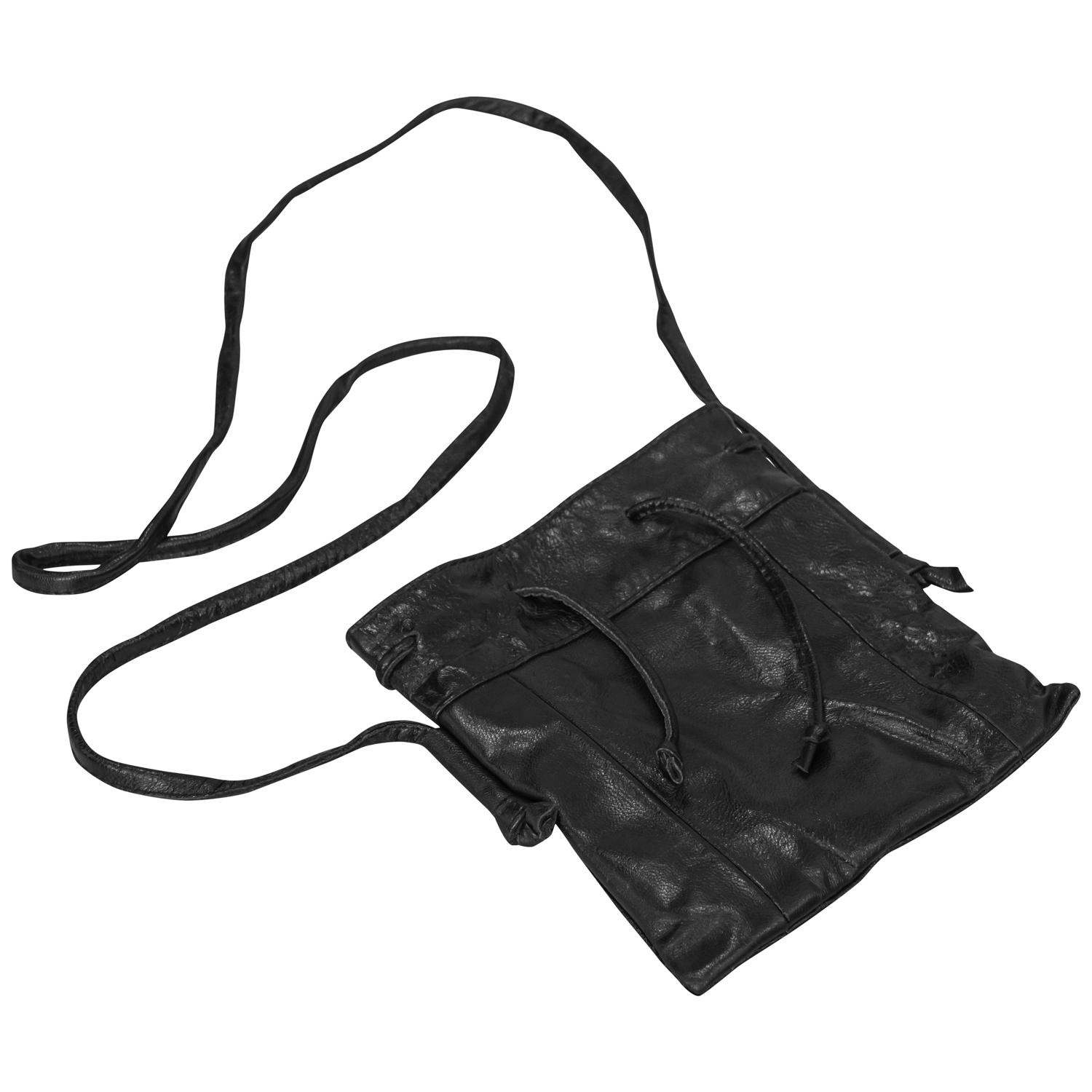 Рюкзак малый, кожаный k10 (BCG МНГ)0