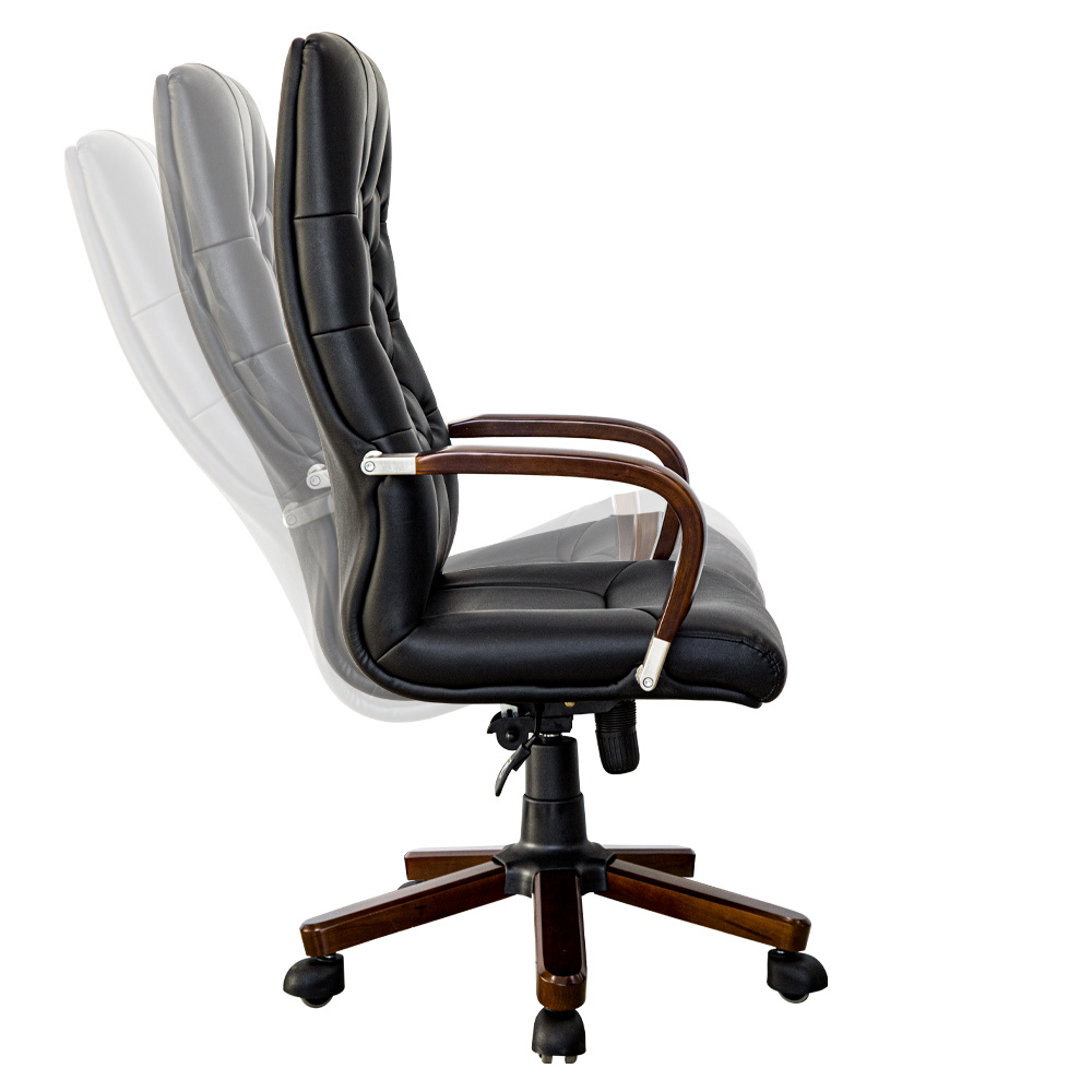 Кресло №2346 (ВИ)3