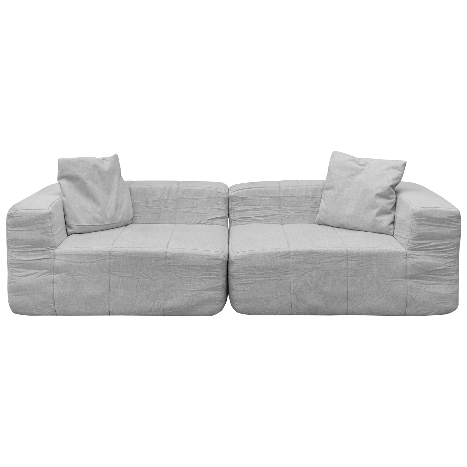 Диван Sofa Kendall (ВИ)0