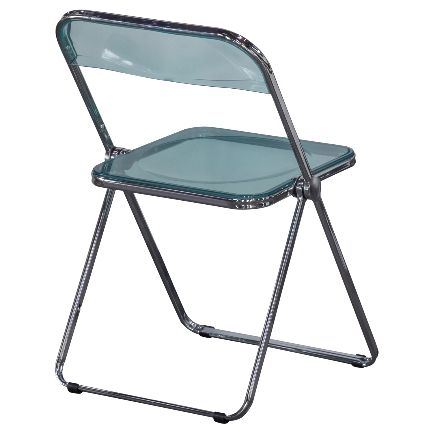 Стул №SR941 (синий)2