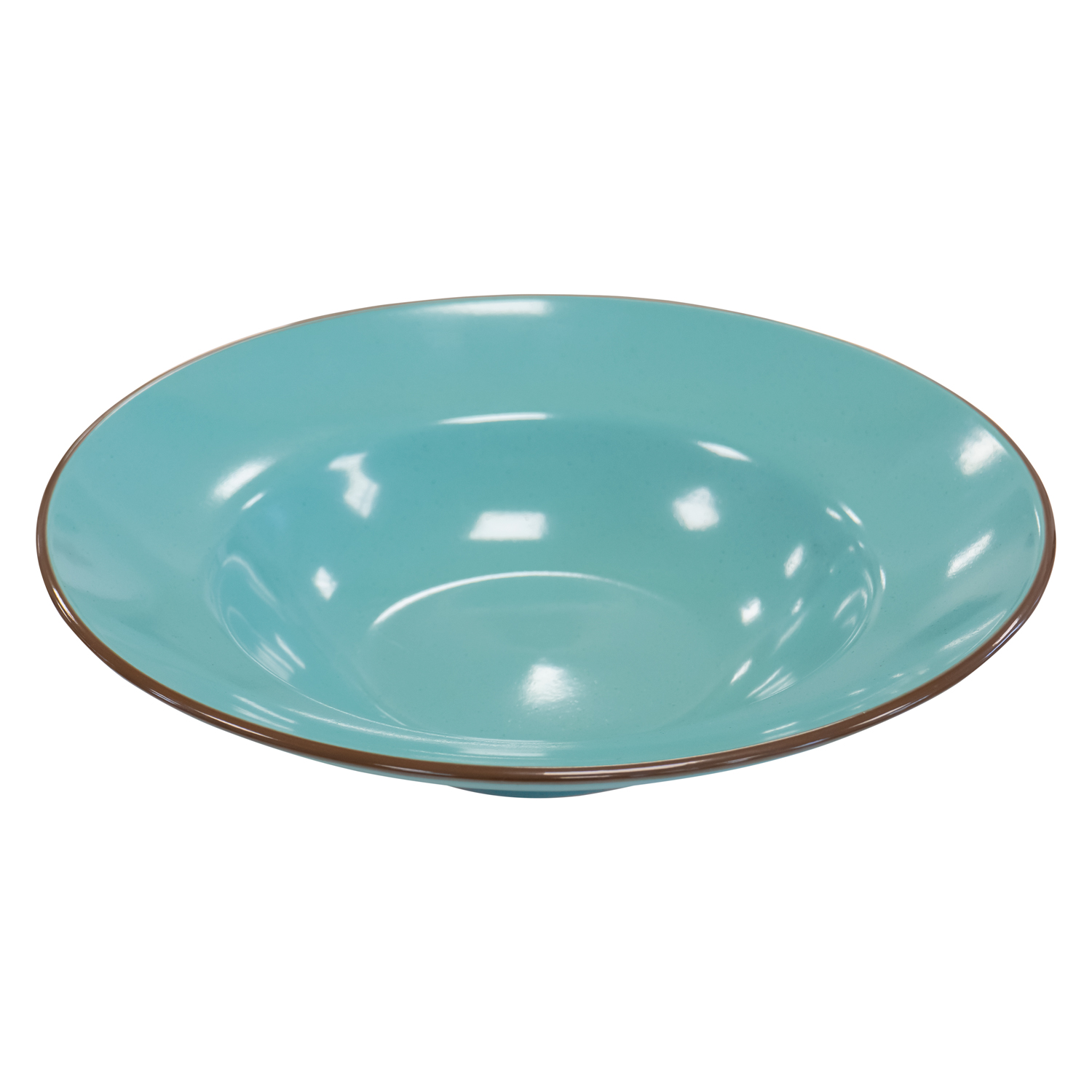 Тарелка №B-47 (ВИ)