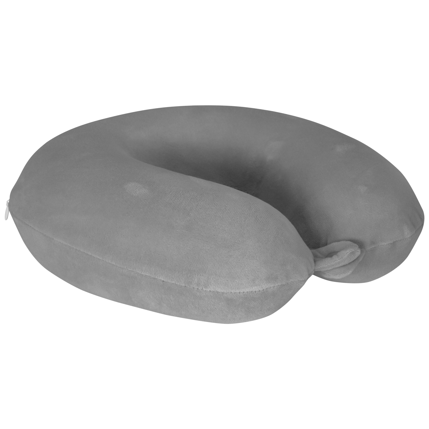 Подушка для шеи 30*30 см №MYK-F02-3 (ВИ)0