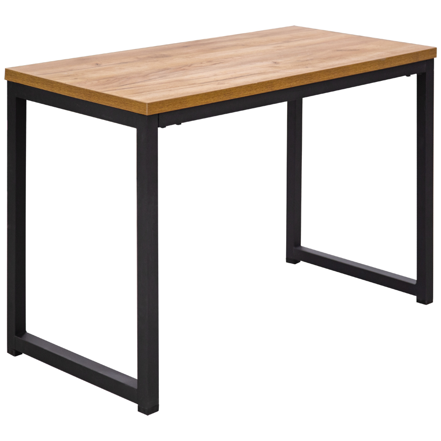 Стол офисный разборный (тр. 40*40)