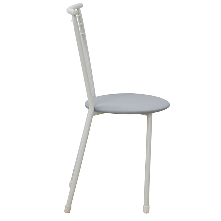 Стул "Тайлер"5