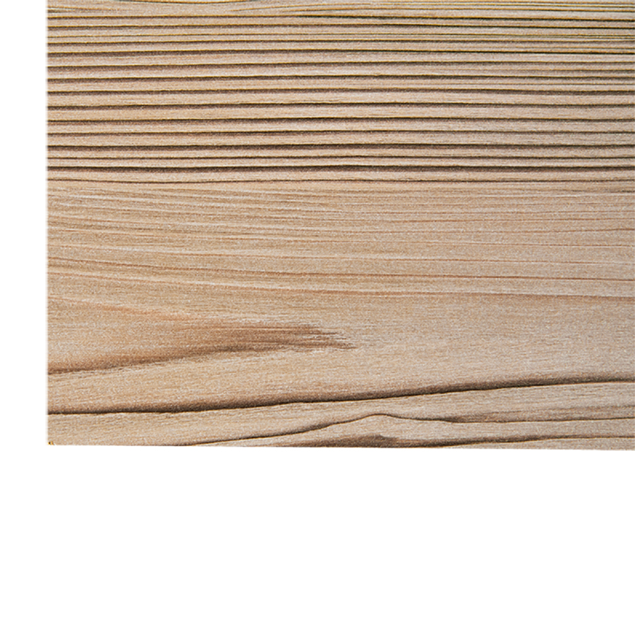 Скамья "Торонто 23Л" (ЗМИ-РФ)2