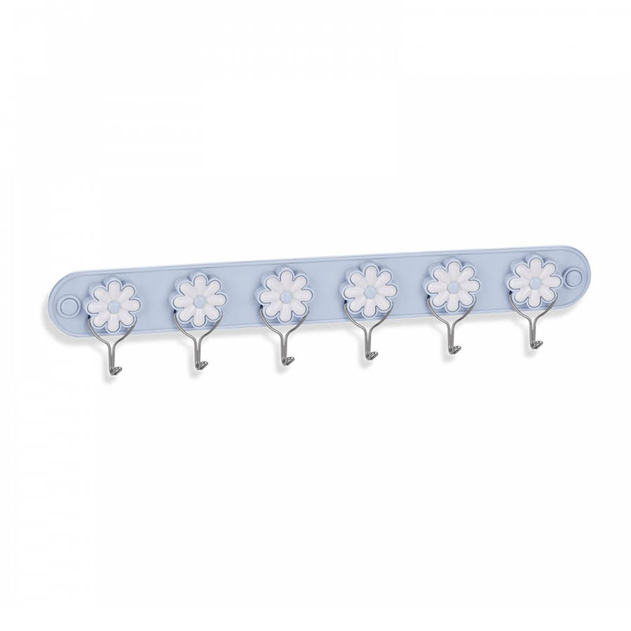 Крючок 6*1 №BG-2562