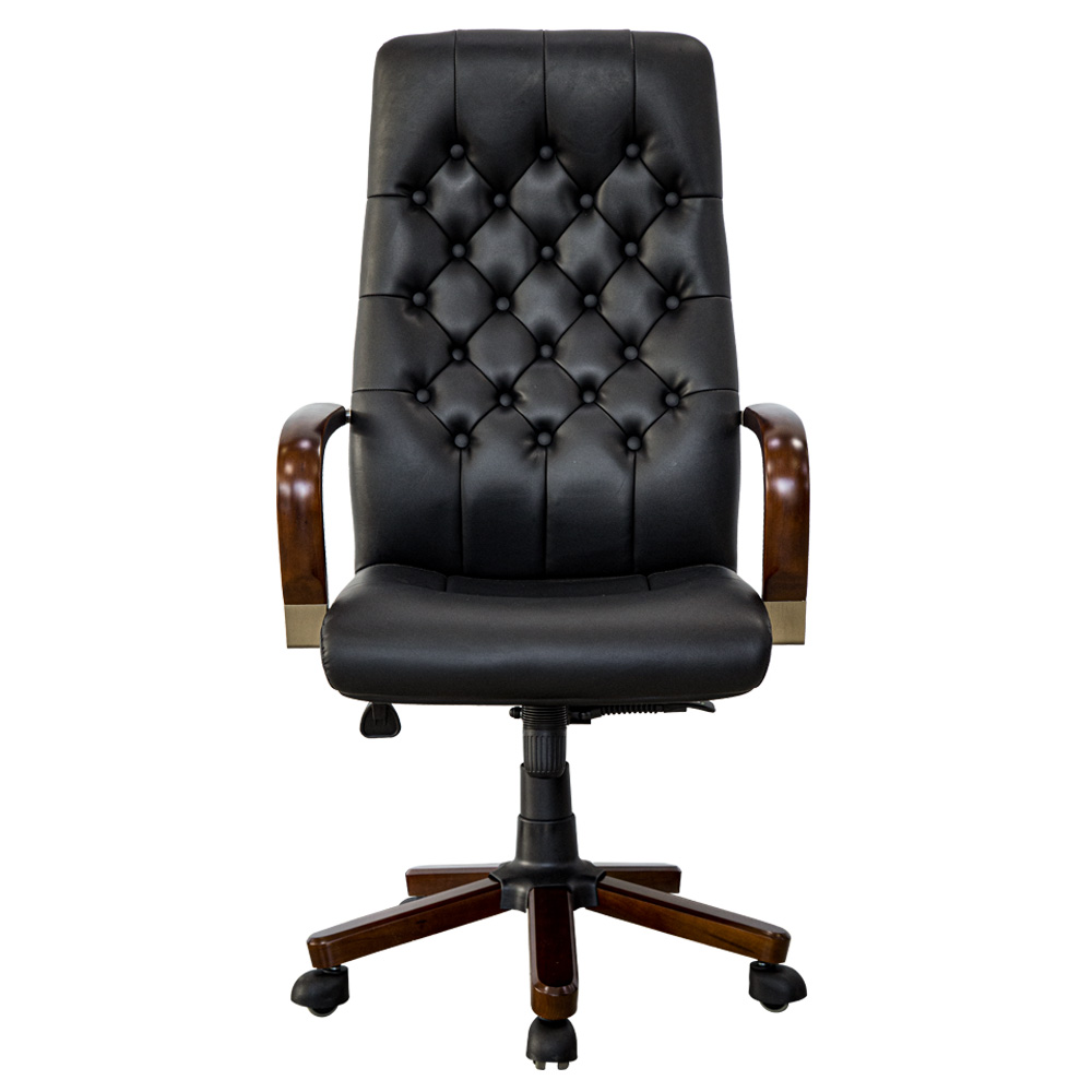 Кресло №2346 (ВИ)0