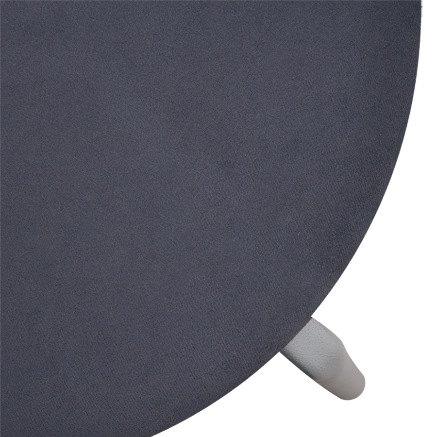 Стул "Эстель"3