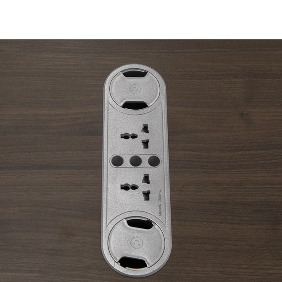 Стол №BS2412H(ВИ2