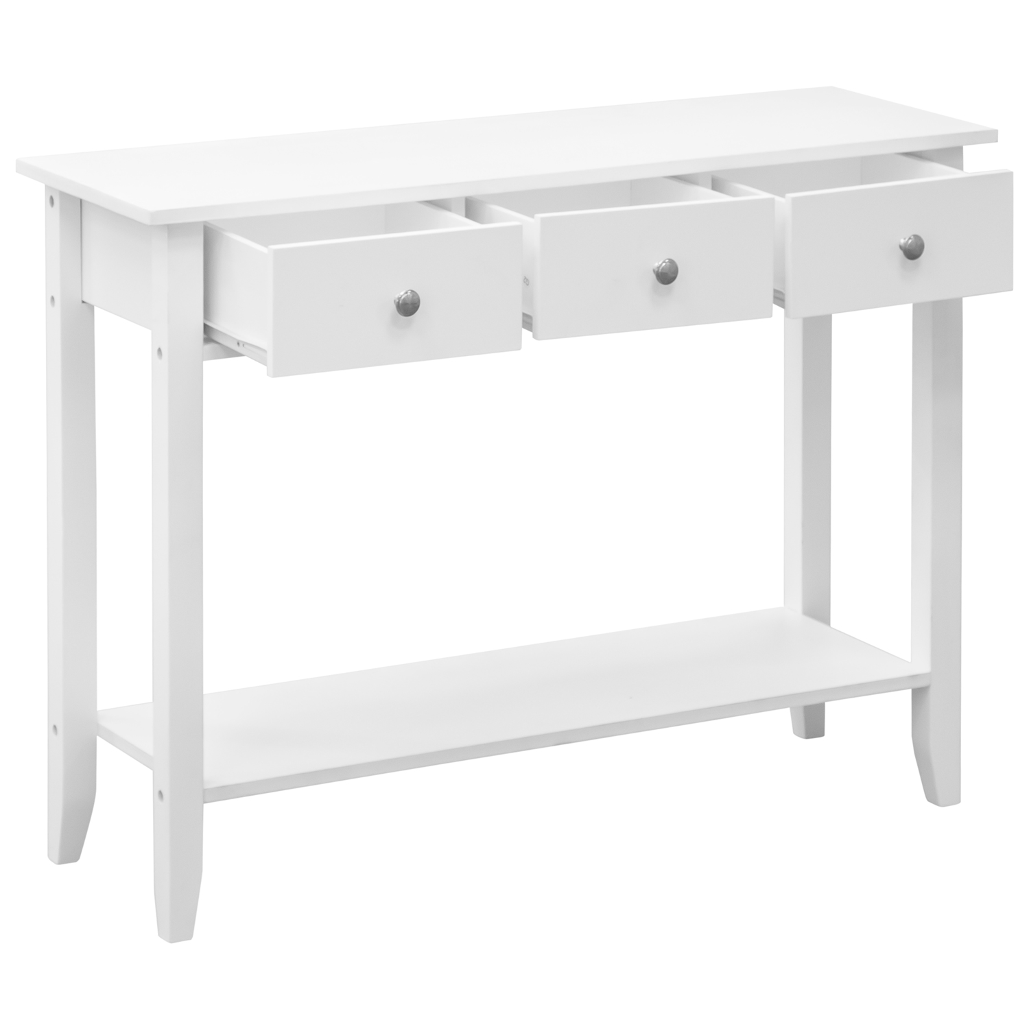 Туалетный столик "MC-11-L" (ВИ)0