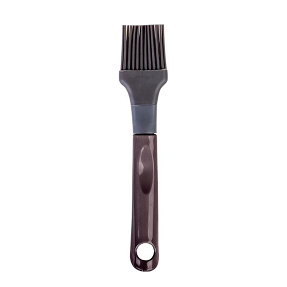 Кисть кулинарная №CK-1630