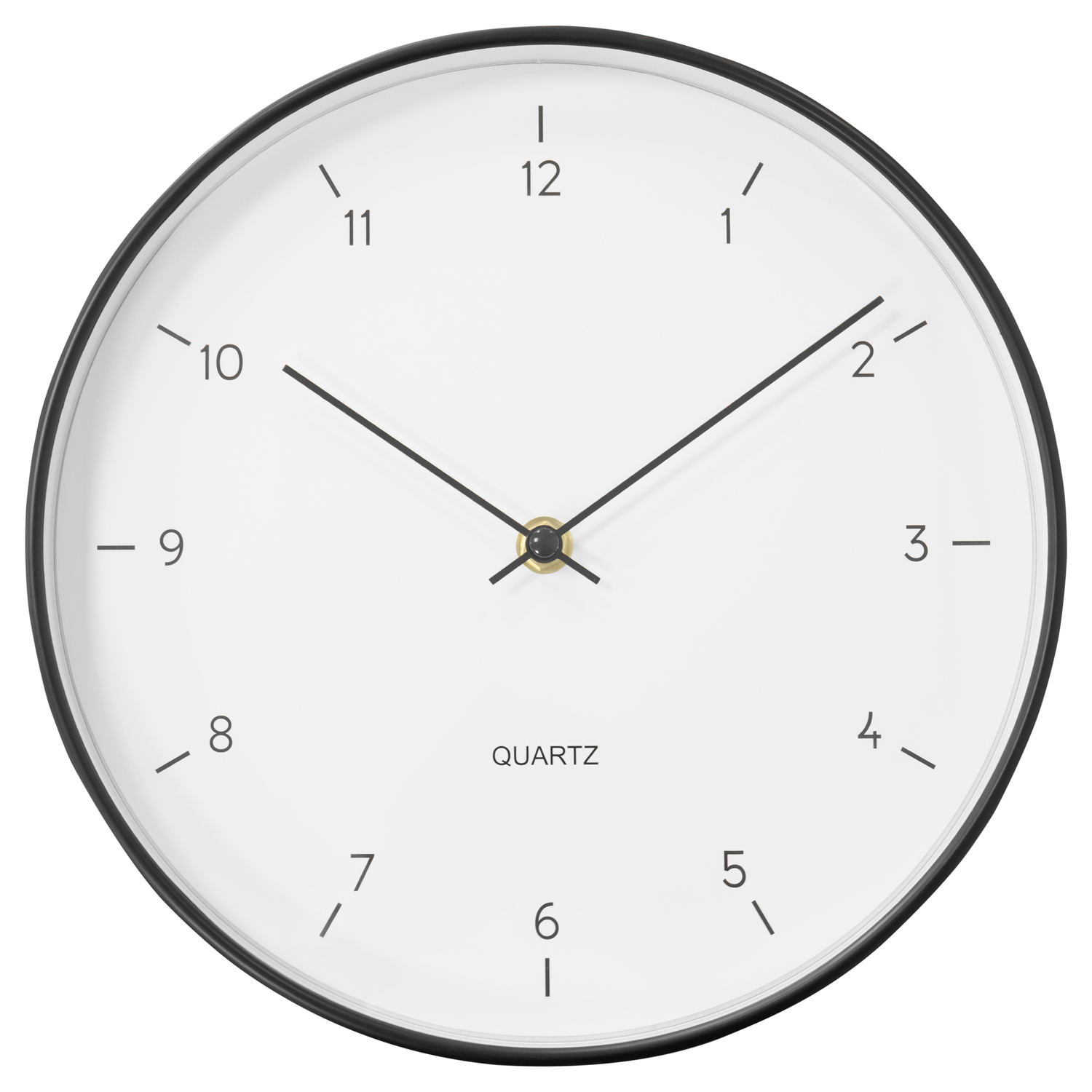 Часы настенные №MC2026 (ВИ)