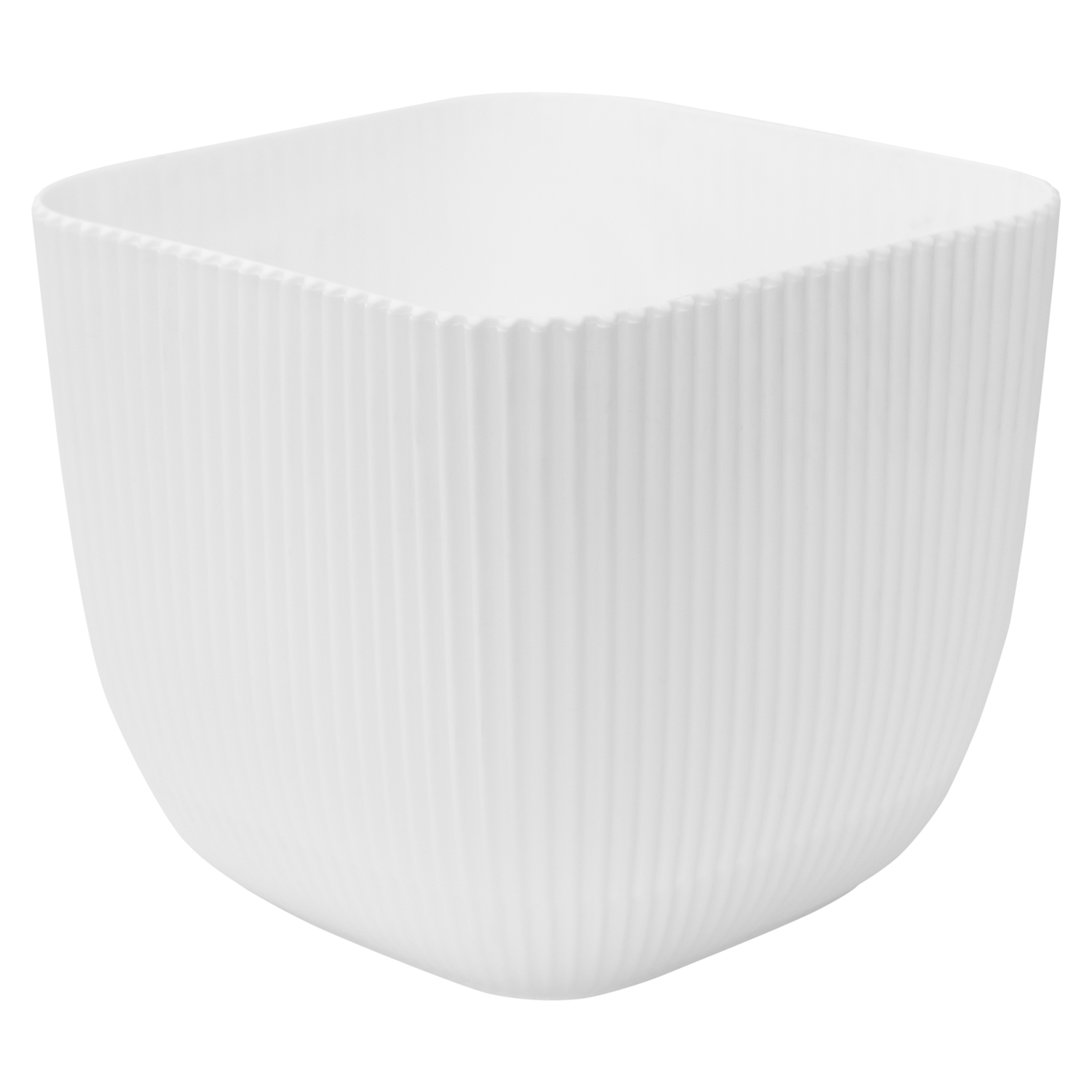 Горшок для цветов 3 л "Agava" (Urgut-Уз)