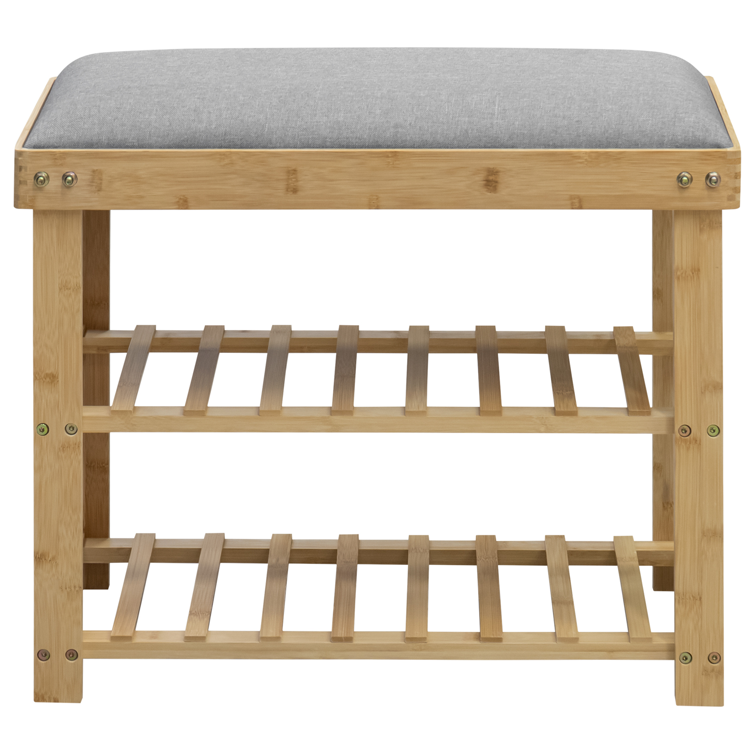 Банкетка №SJ217105 (ВИ)0