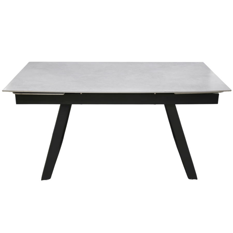 Стол A-312 (ВИ)0