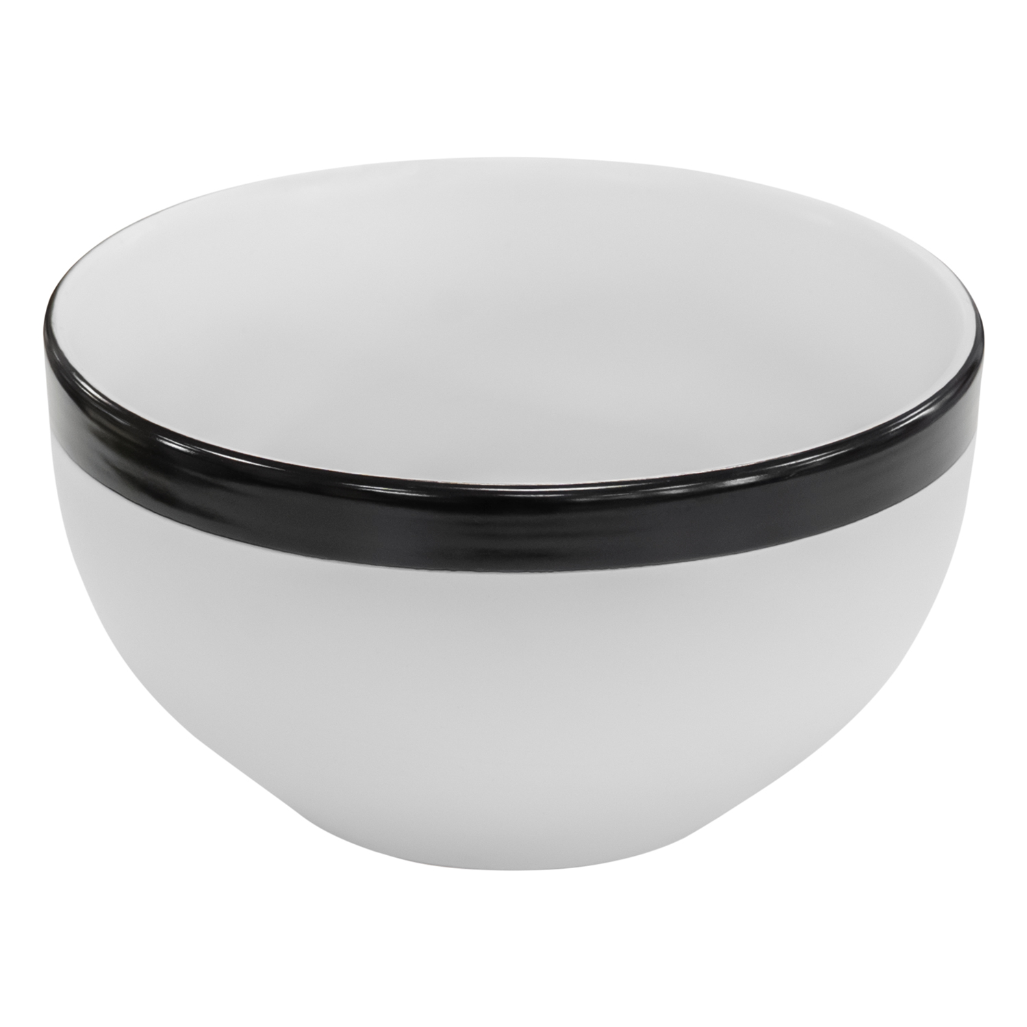 Чаша №B-6 (ВИ)