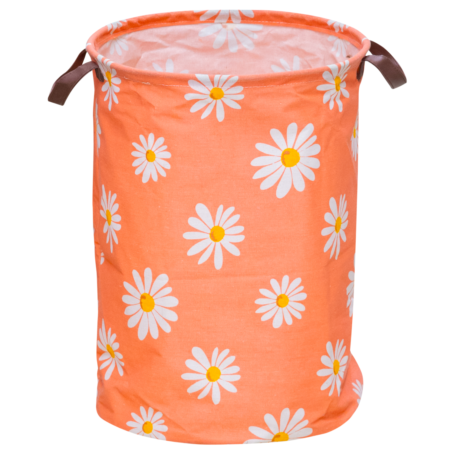 Корзина текстильная №FX-24 (ВИ)0