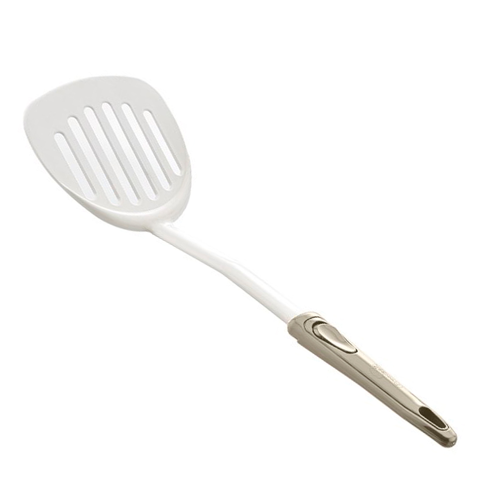 Лопатка №CK-020