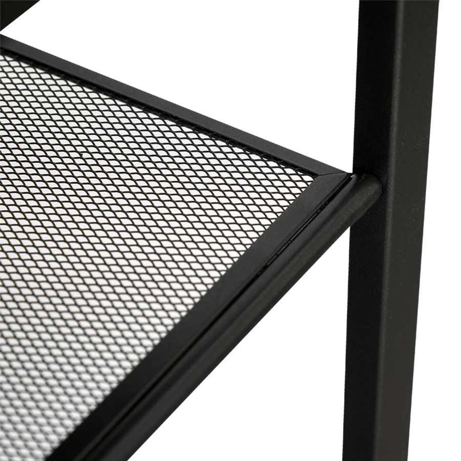 Скамья "Торонто 23Л" (ЗМИ-РФ)1