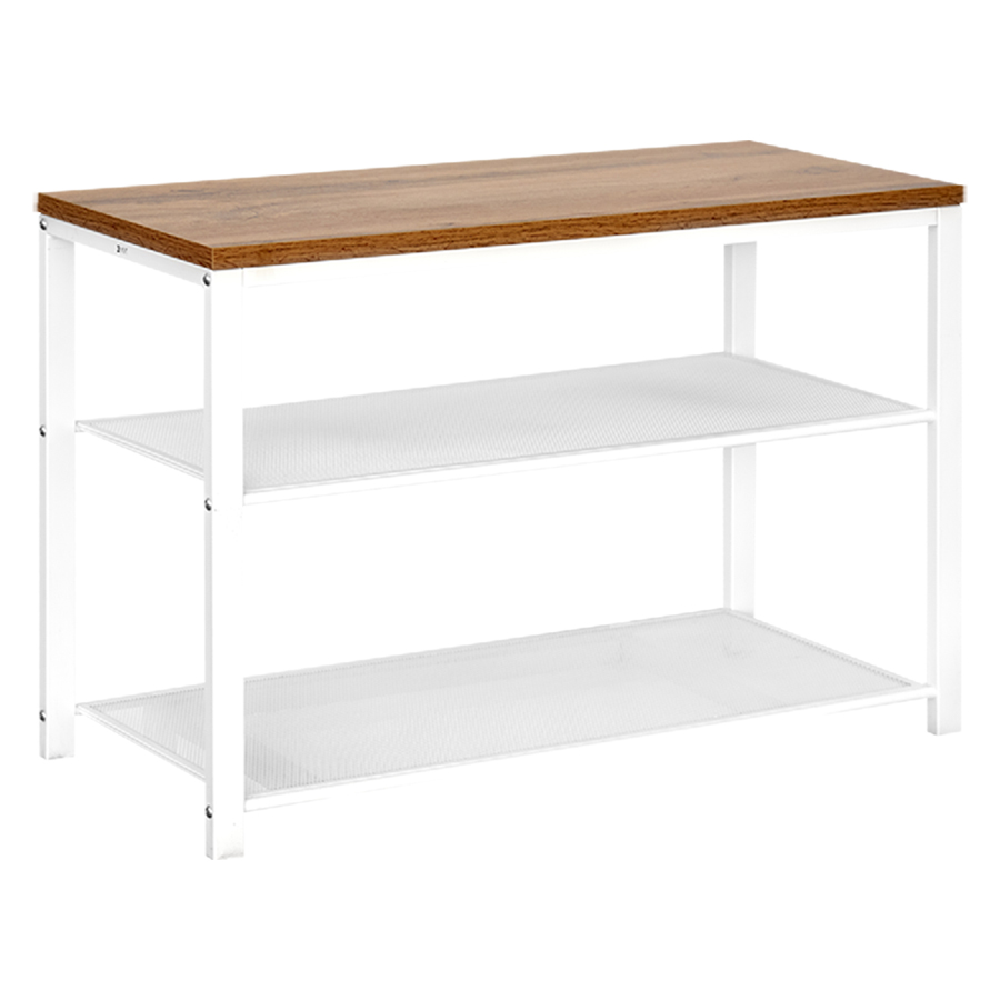 Скамья "Торонто 23Л" (ЗМИ-РФ)3