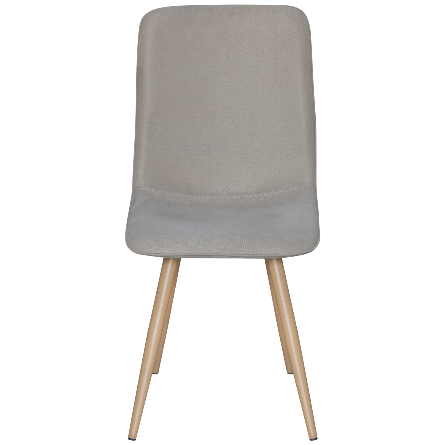 Стул DC-102W (ВИ)0