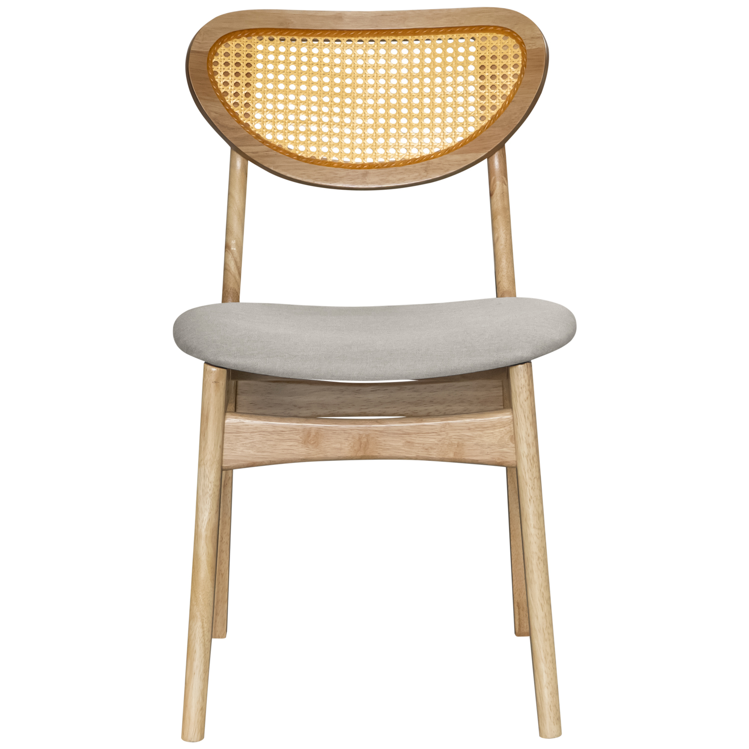 Стул RH 253C (Малайзия)0