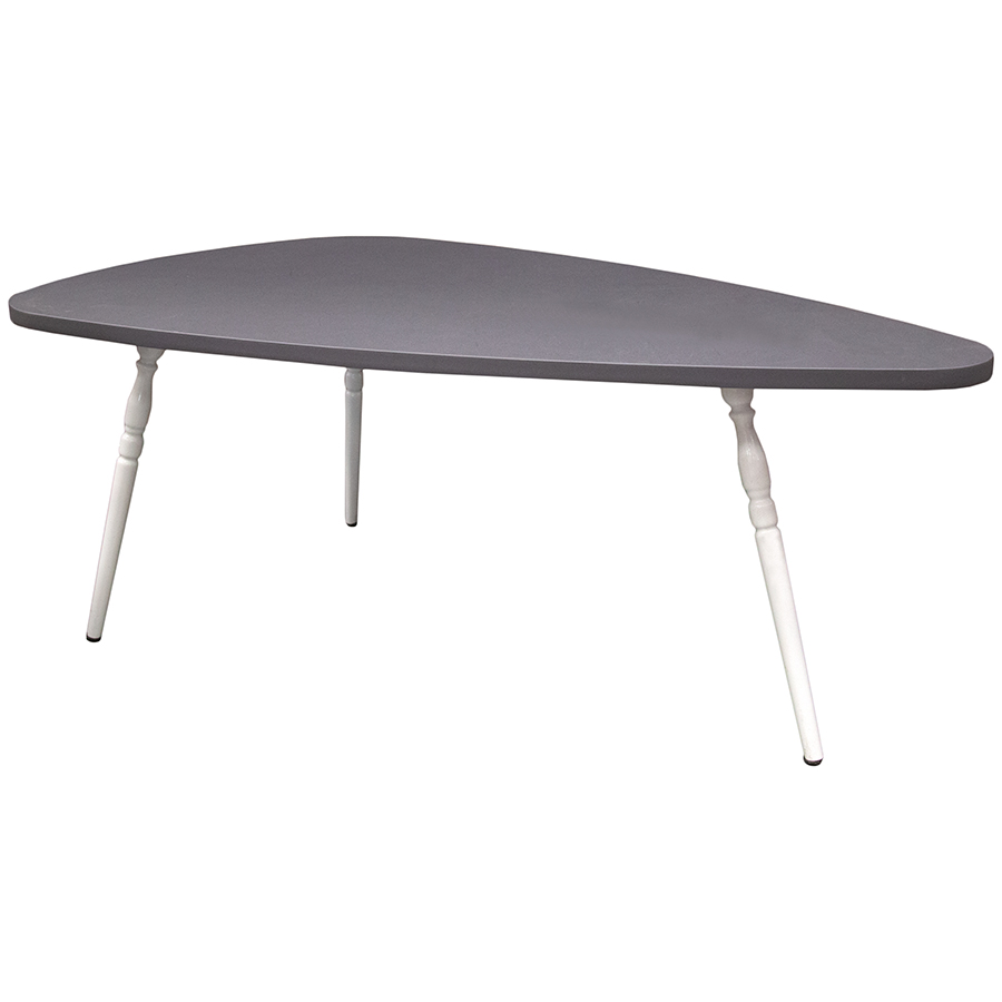 Стол журнальный "Лофти"