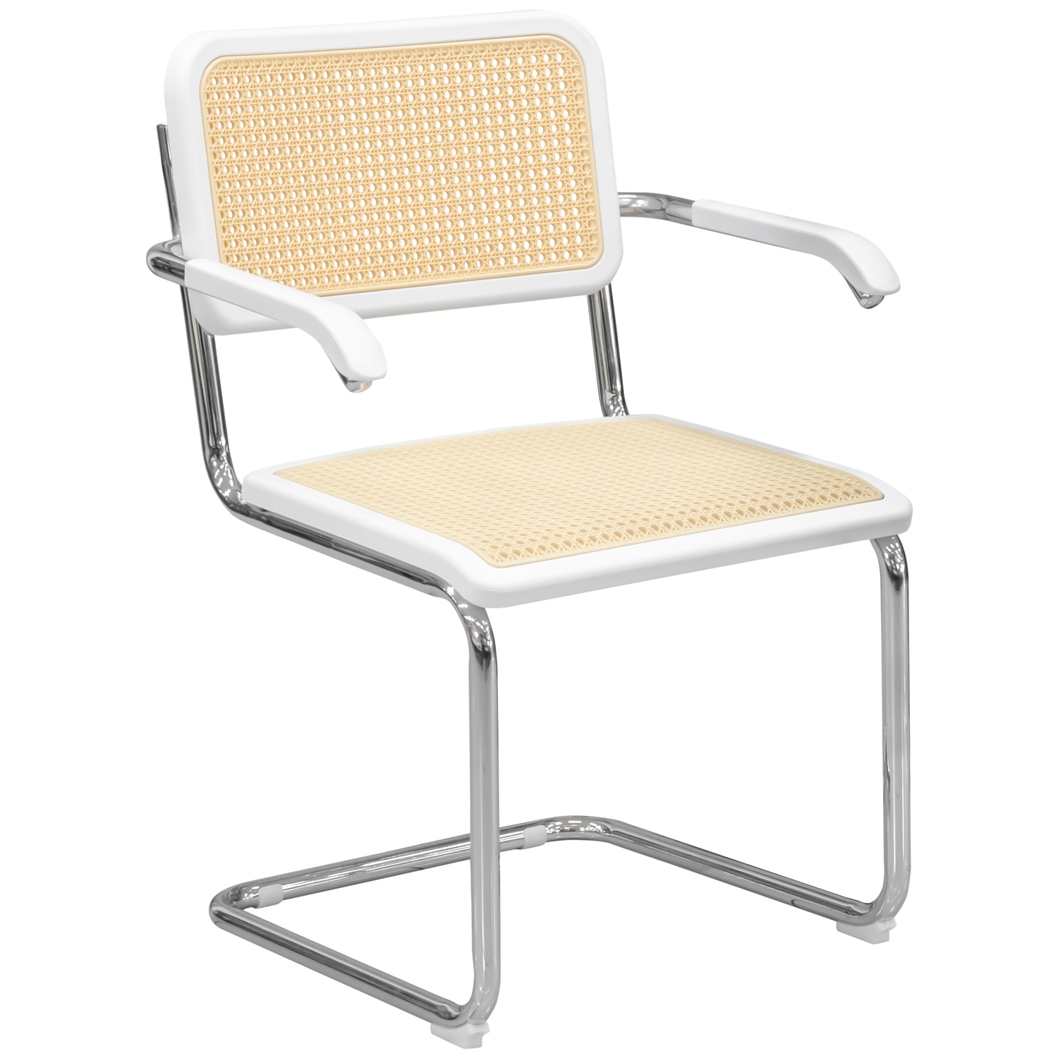 Cтул J-20F (ВИ)