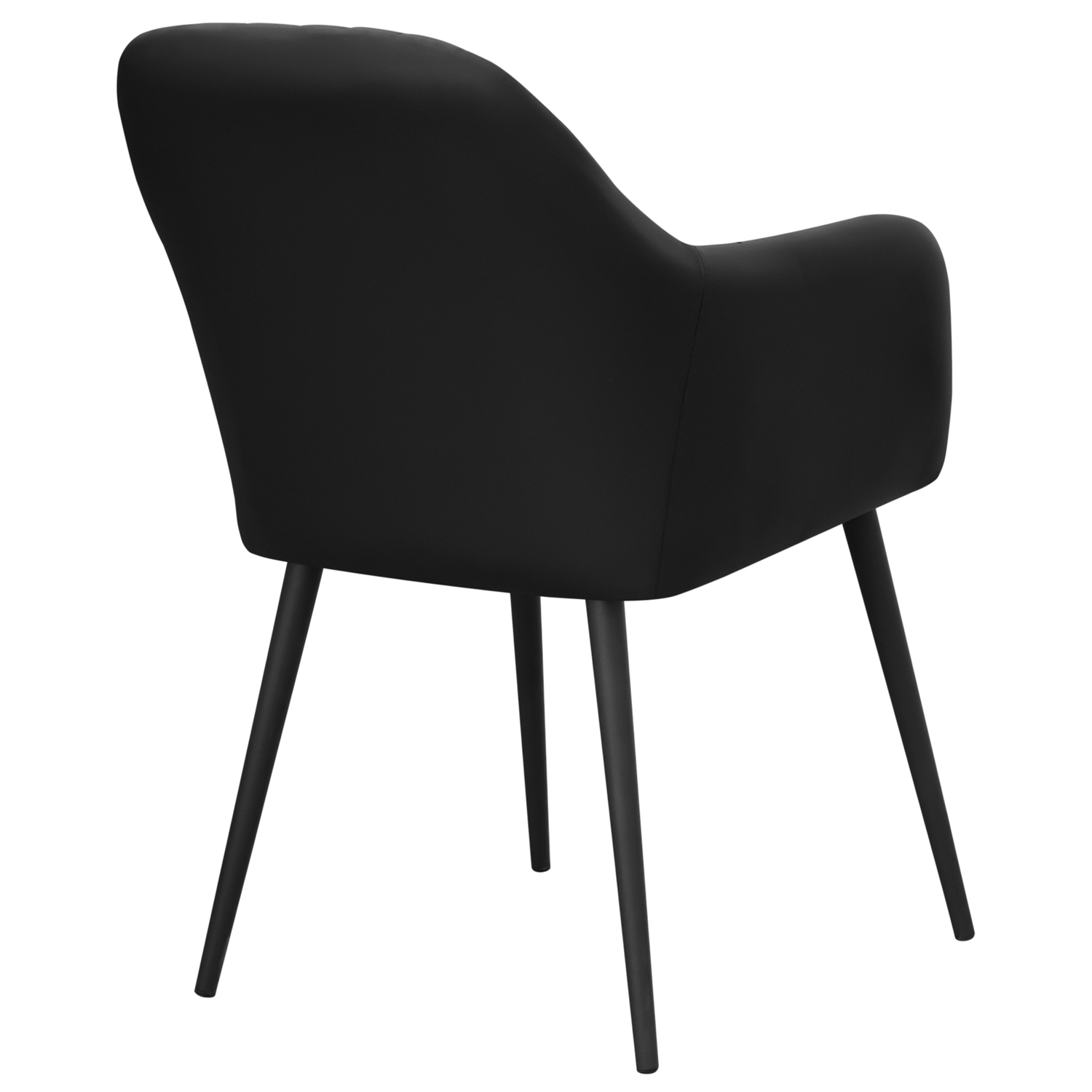 Стул "Ивон"2