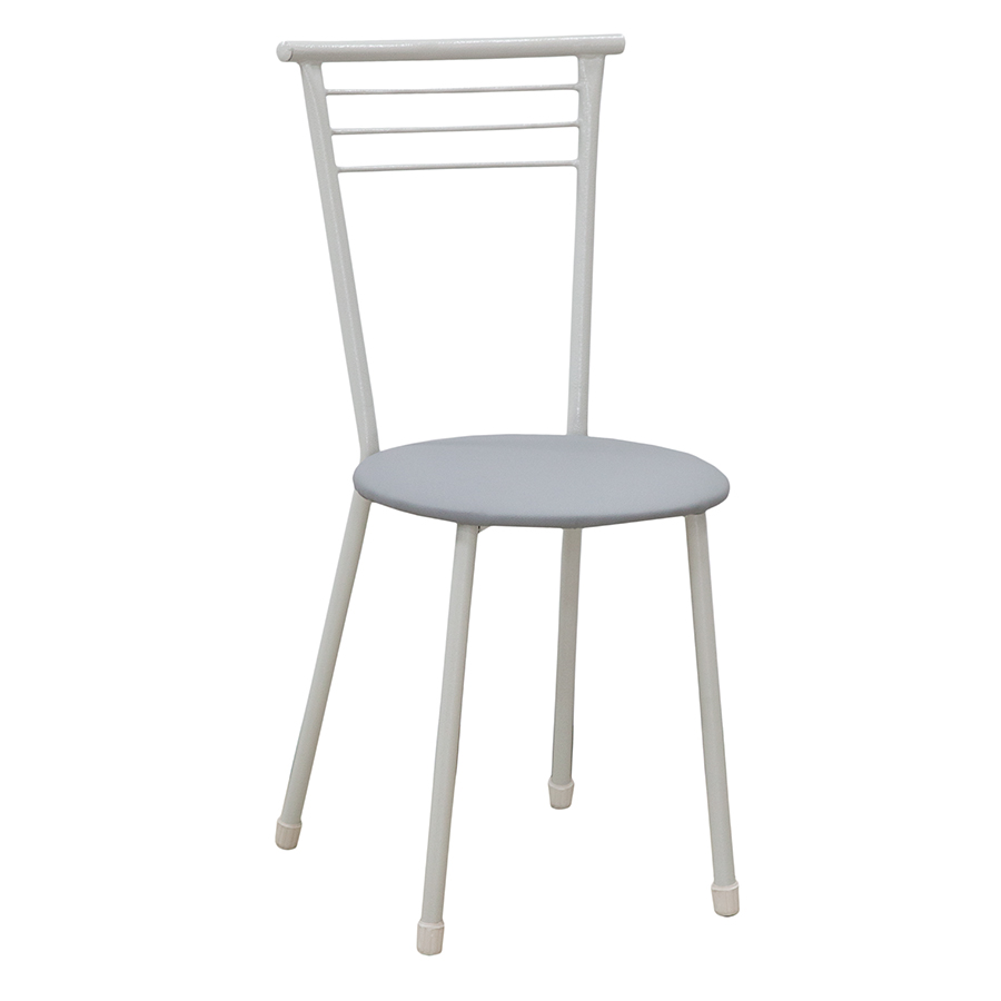 Стул "Тайлер"3