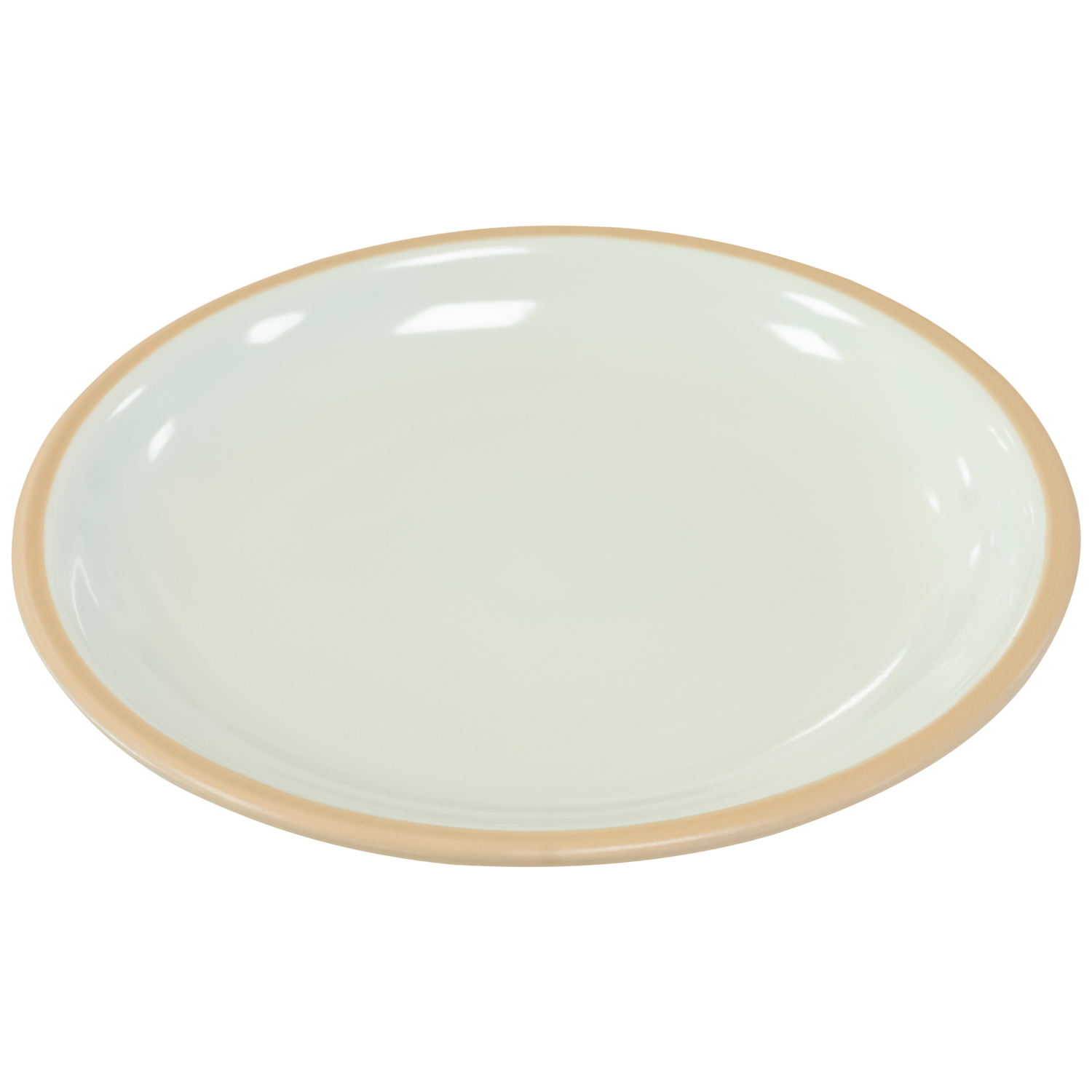 Тарелка №P-133 (ВИ)