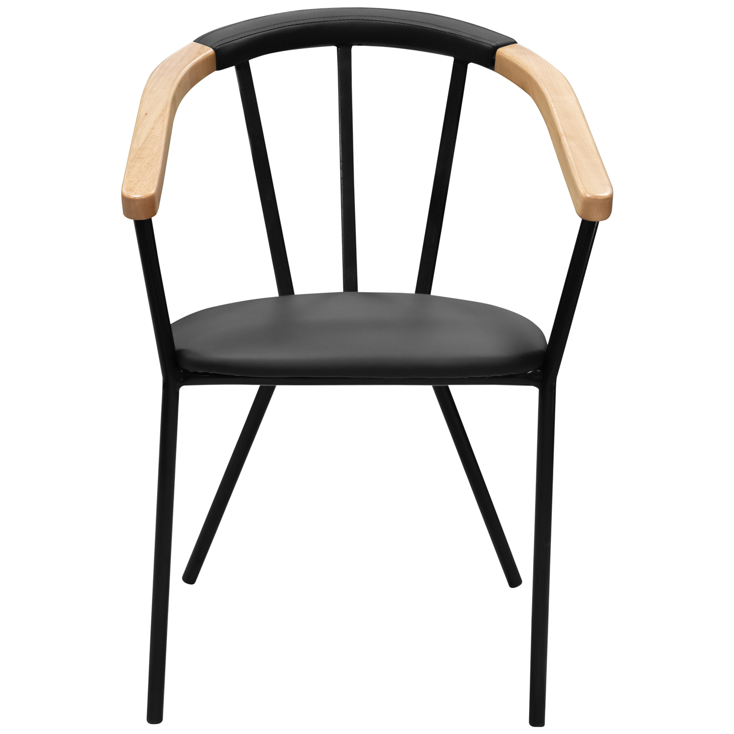 Стул "Таня"0