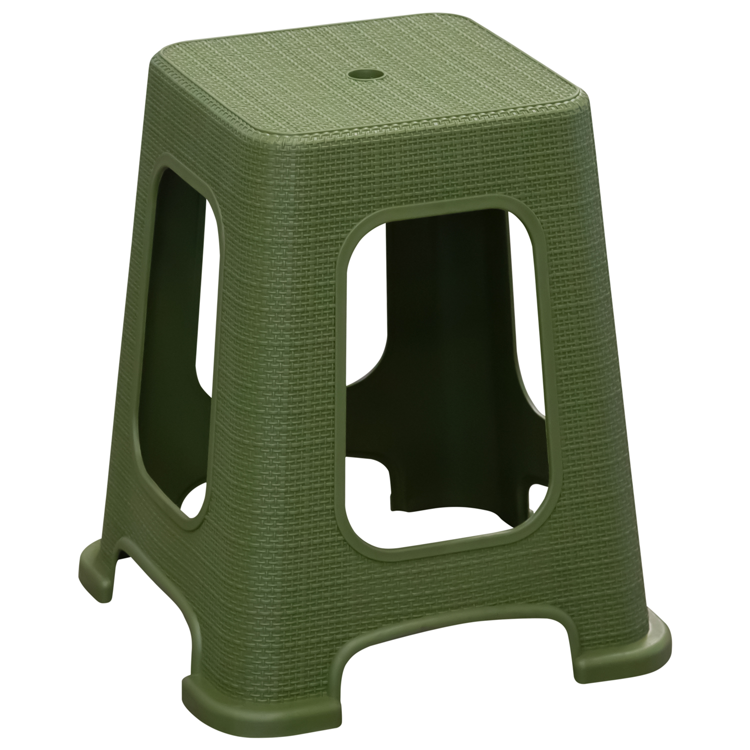 Табурет Rattan №700 (И-HB)