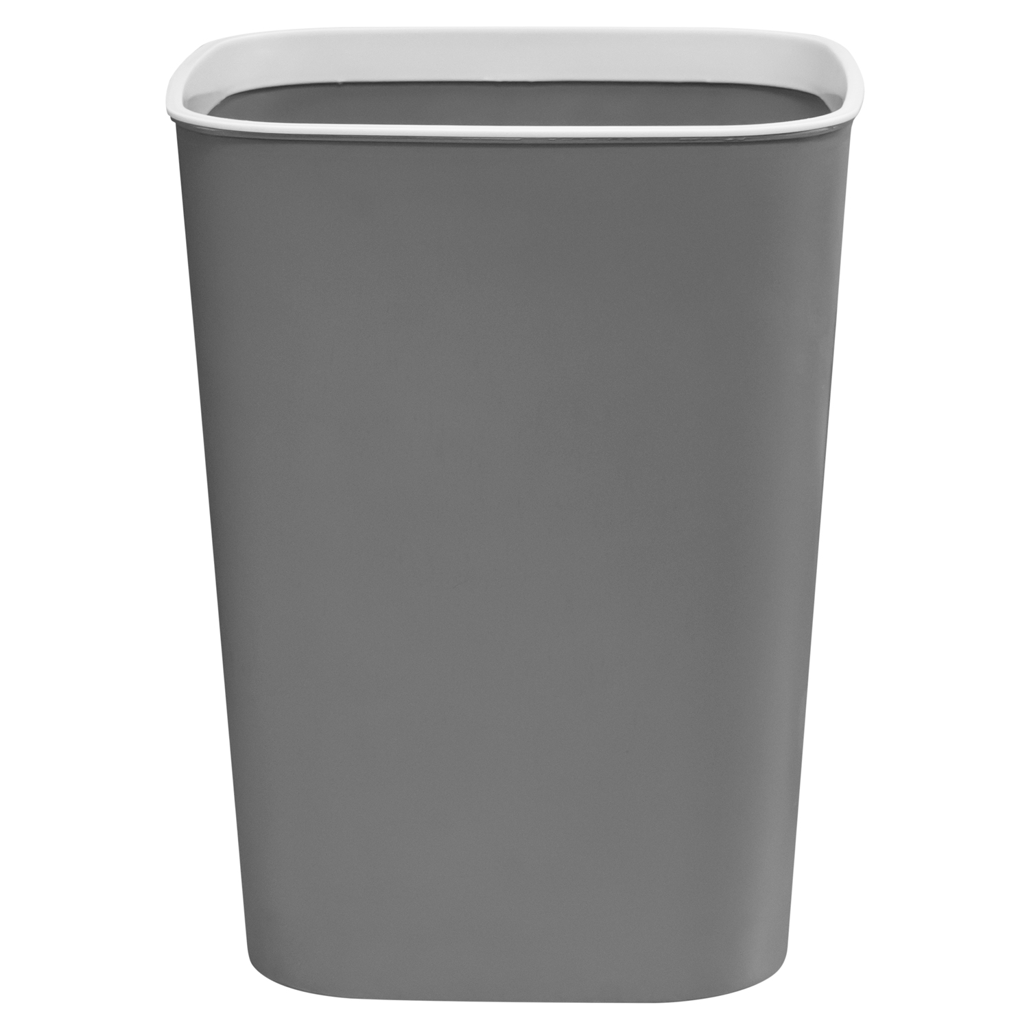 Ведро мусорное №9990L (ВИ)0