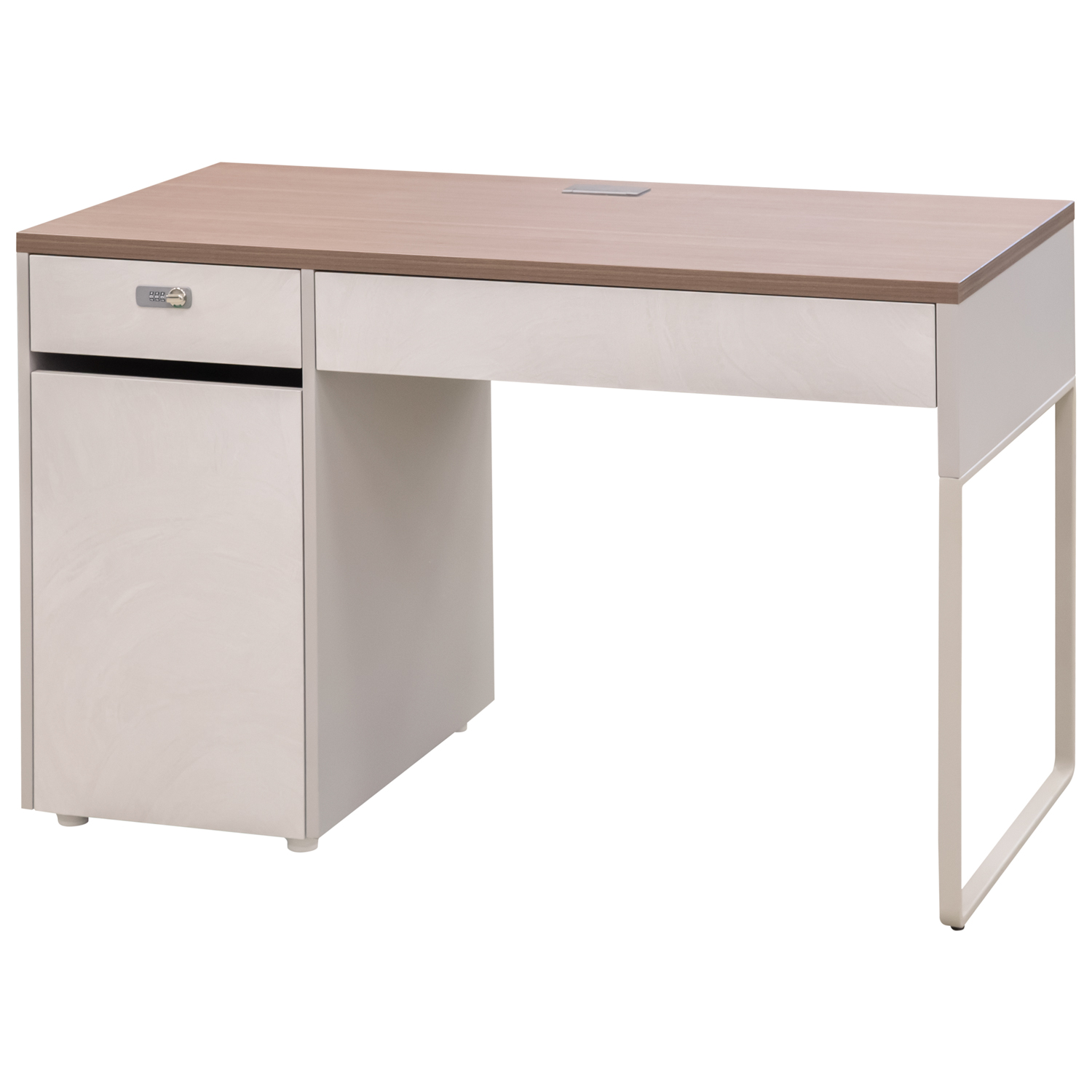 Cтол мод PG-M24B-12B (ВИ)