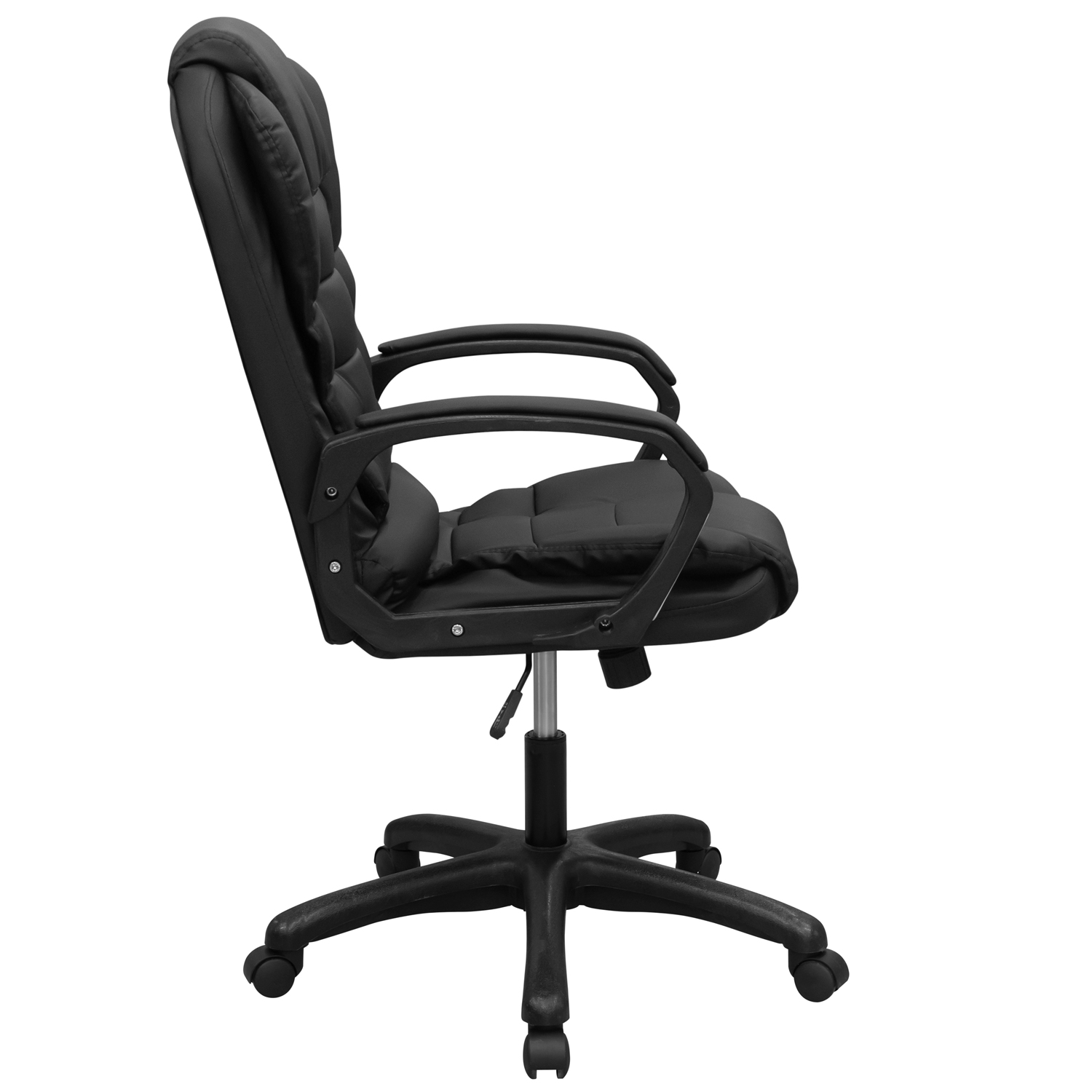 Кресло "Честер"1