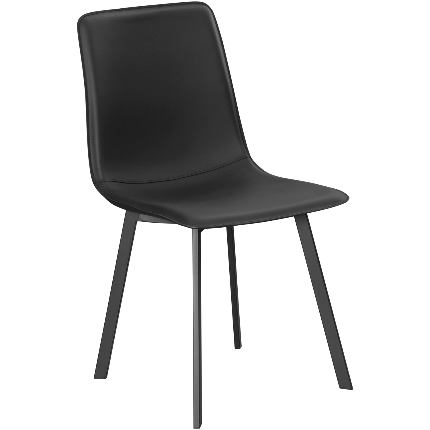 Стул RDC189-HPU (ВИ)